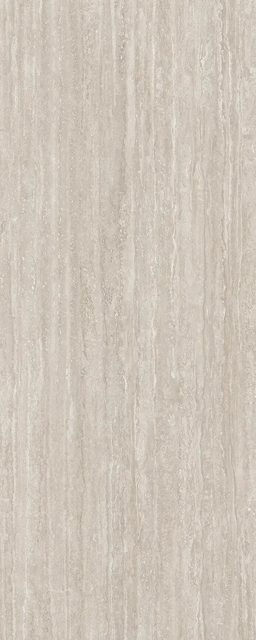 Meteora Beige, фото 4