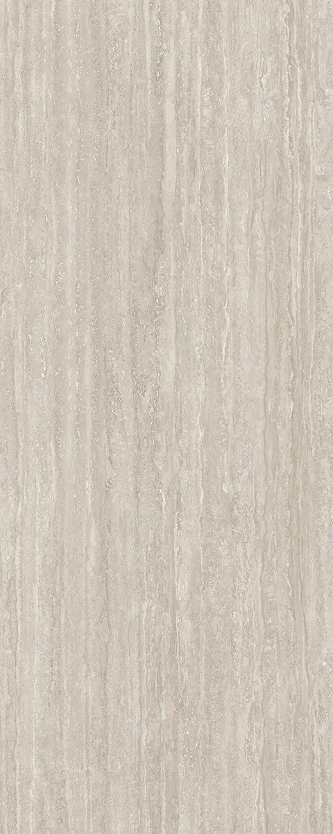 Тонкий слэб Meteora Beige, 120×300 см, 3 мм, матовая, фото 4