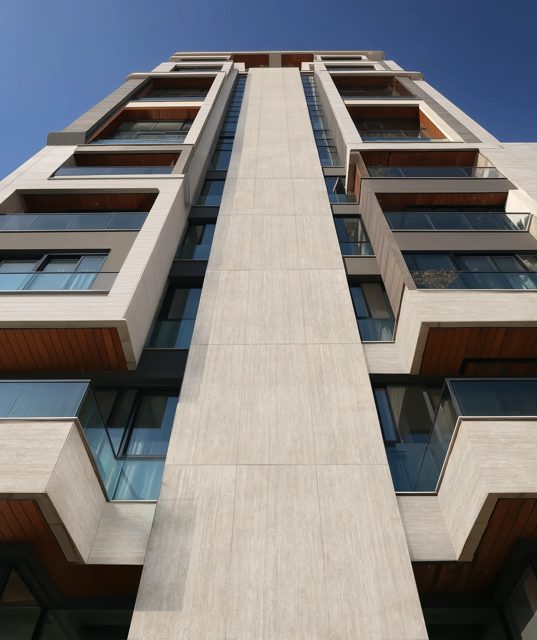 Meteora Beige, фото 2