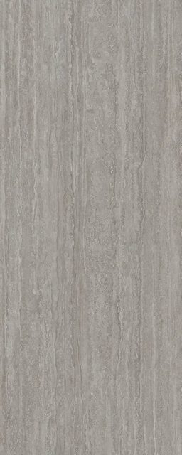 Meteora Grey, фото 2