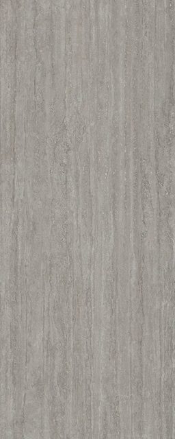 Meteora Grey, фото 3