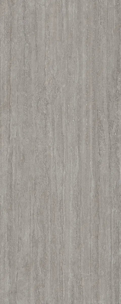 Тонкий слэб Meteora Grey, 120×300 см, 3 мм, матовая, фото 3