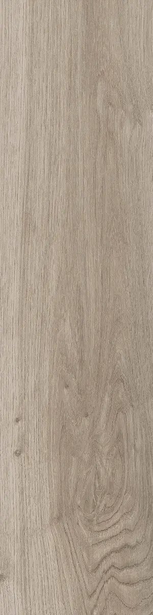 Керамогранит Mezon Cream, 15×60 см, 8.5 мм, матовая, фото 2