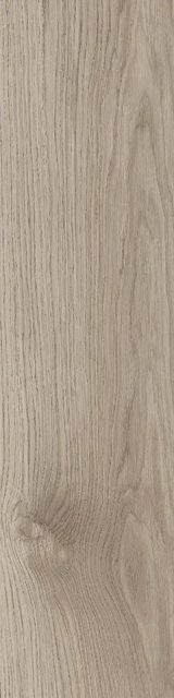 Mezon Cream, фото 4