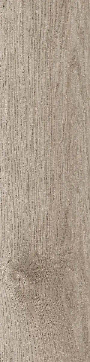 Керамогранит Mezon Cream, 15×60 см, 8.5 мм, матовая, фото 4