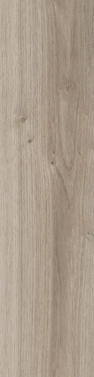 Керамогранит Mezon Cream, 15×60 см, 8.5 мм, матовая, фото 5