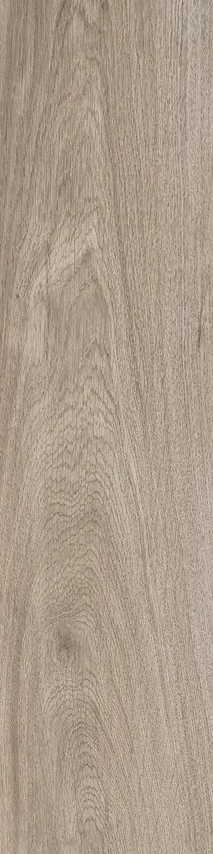 Керамогранит Mezon Cream, 15×60 см, 8.5 мм, матовая