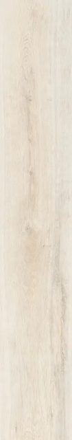 Mezon Ivory, фото 2