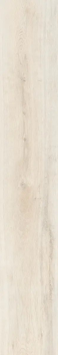 Керамогранит Mezon Ivory, 20×120 см, 8 мм, матовая, фото 2