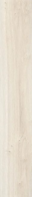 Mezon Ivory, фото 3