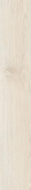 Mezon Ivory, фото 4