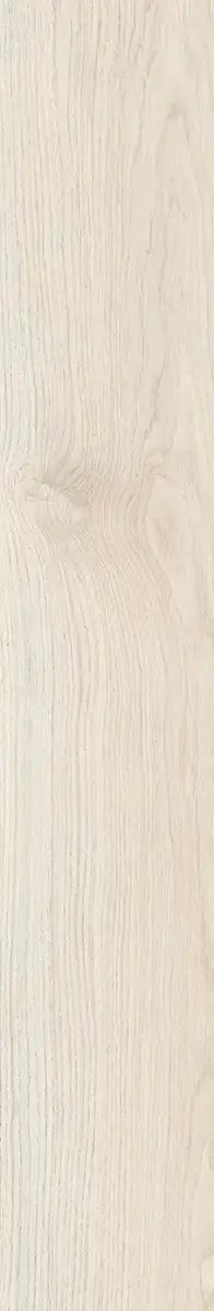 Керамогранит Mezon Ivory, 20×120 см, 8 мм, матовая, фото 4