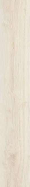 Mezon Ivory, фото 5