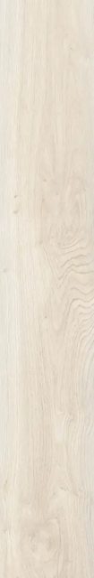 Mezon Ivory, фото 6