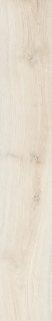 Mezon Ivory