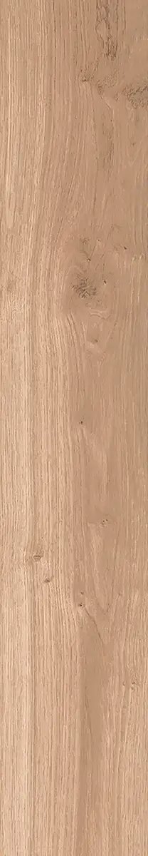 Керамогранит Mezon Walnut, 20×120 см, 8 мм, матовая, фото 2
