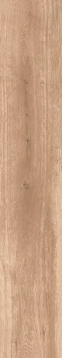 Керамогранит Mezon Walnut, 20×120 см, 8 мм, матовая, фото 3