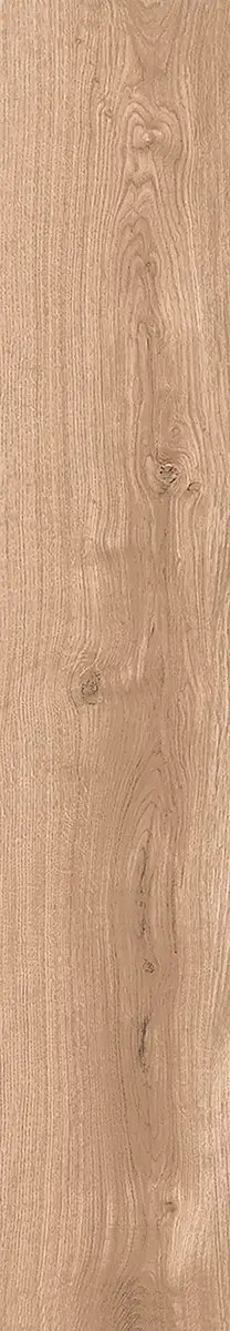 Керамогранит Mezon Walnut, 20×120 см, 8 мм, матовая, фото 4