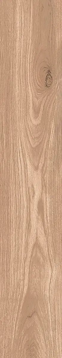 Керамогранит Mezon Walnut, 20×120 см, 8 мм, матовая, фото 5