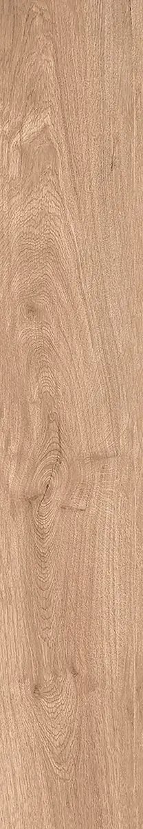 Керамогранит Mezon Walnut, 20×120 см, 8 мм, матовая, фото 6