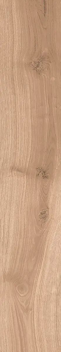 Керамогранит Mezon Walnut, 20×120 см, 8 мм, матовая