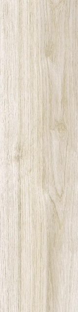 Mezon White, фото 2