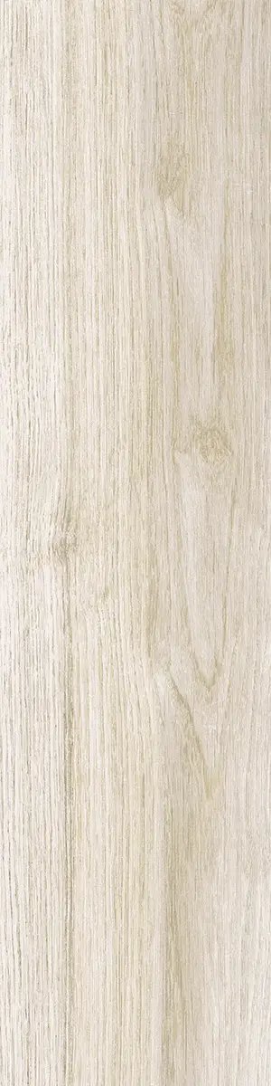 Керамогранит Mezon White, 15×60 см, 8.5 мм, матовая, фото 2