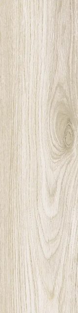 Mezon White, фото 3