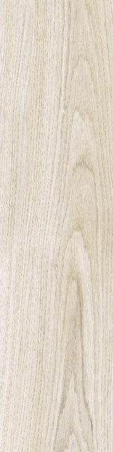 Mezon White, фото 4