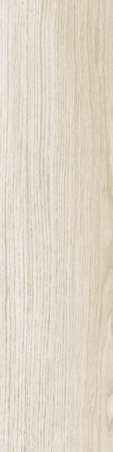 Mezon White, фото 5