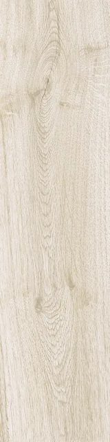 Mezon White