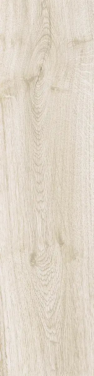 Керамогранит Mezon White, 15×60 см, 8.5 мм, матовая, фото 1