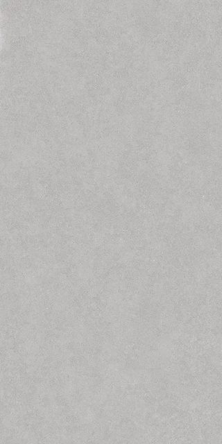 Milestone Grey, фото 6