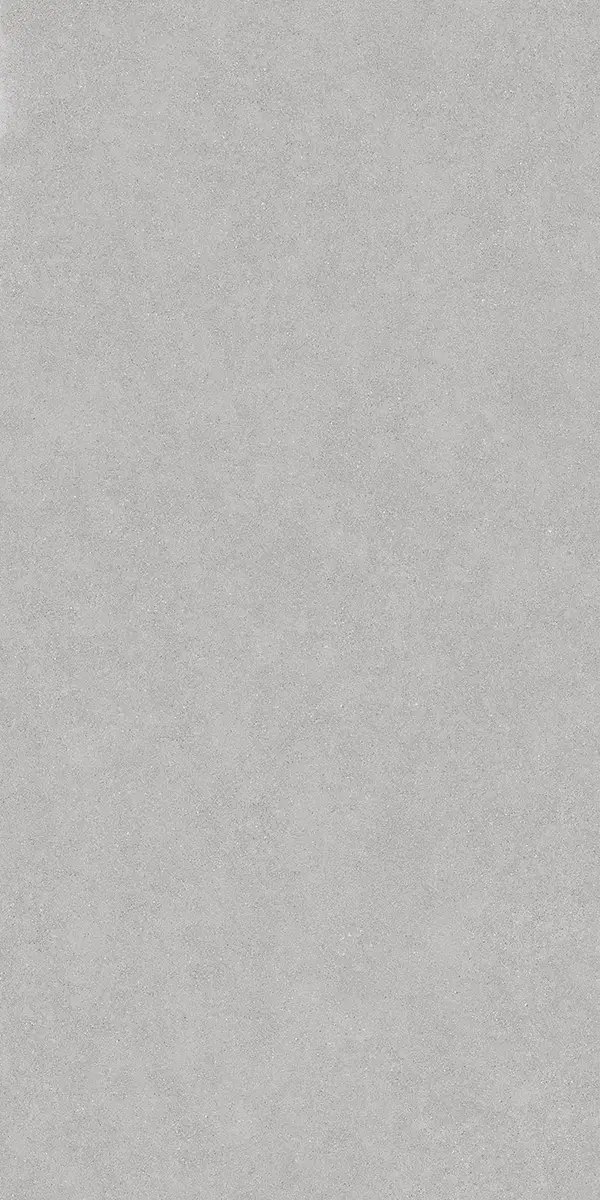 Керамогранит Milestone Grey, 80×80 см, 8 мм, матовая, фото 6