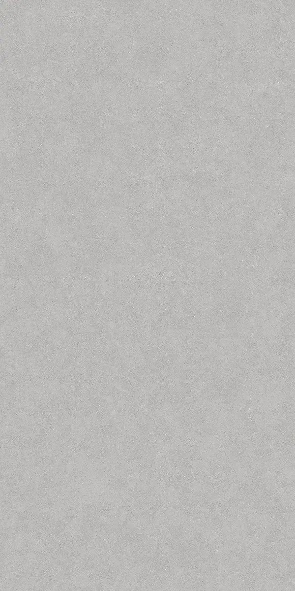 Керамогранит Milestone Grey, 80×80 см, 8 мм, матовая, фото 8