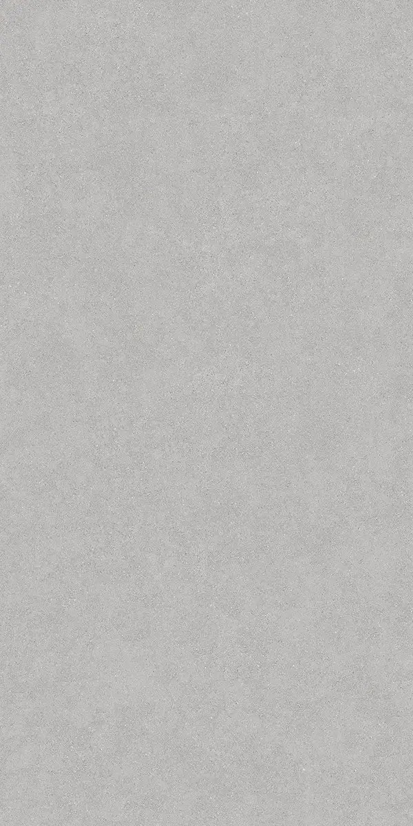 Керамогранит Milestone Grey, 80×80 см, 8 мм, матовая, фото 9