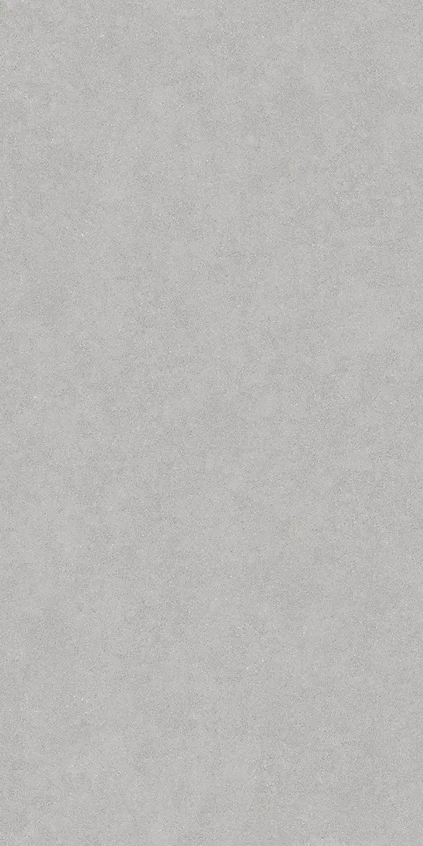Керамогранит Milestone Grey, 80×80 см, 8 мм, матовая, фото 10