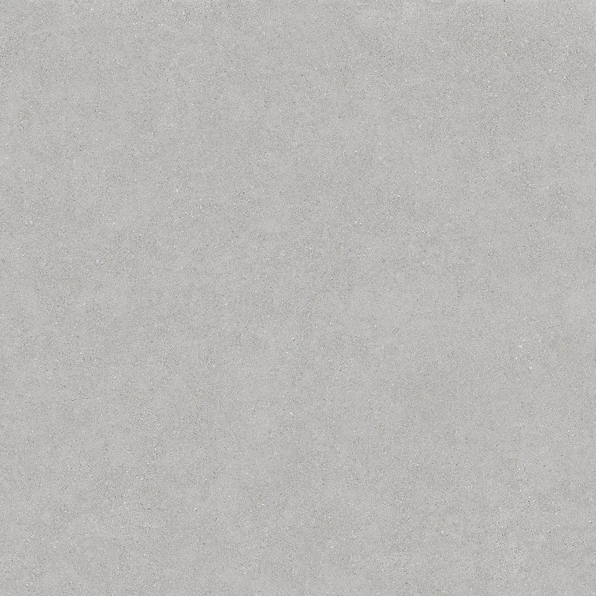 Керамогранит Milestone Grey, 80×80 см, 8 мм, матовая, фото 3