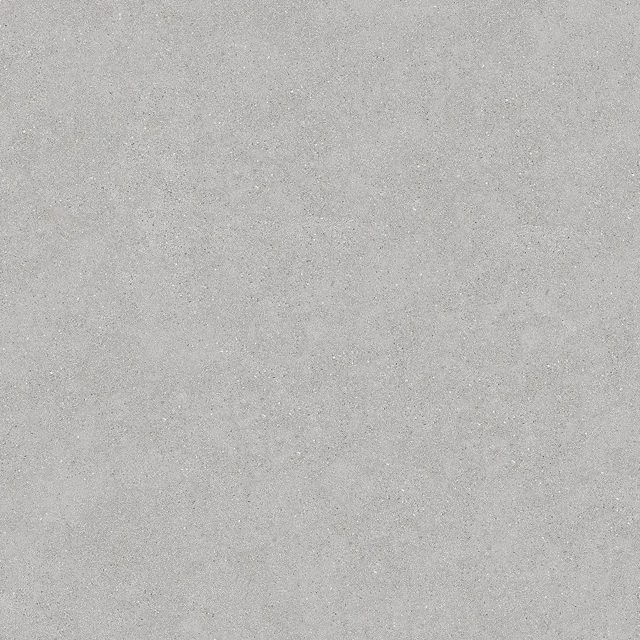 Milestone Grey, фото 2
