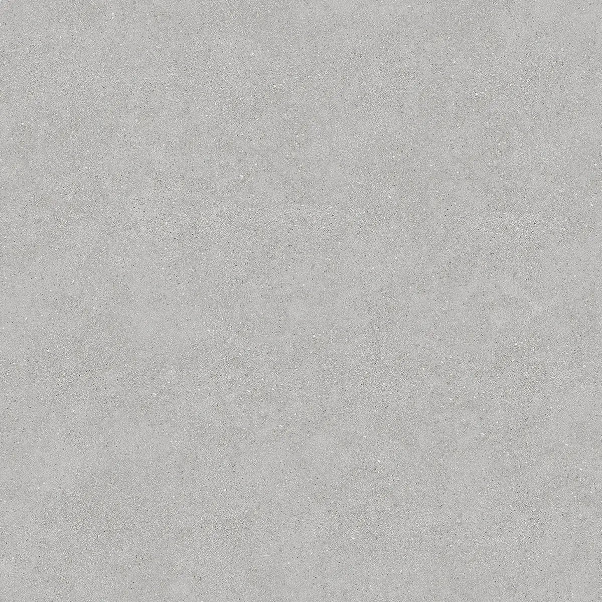 Керамогранит Milestone Grey, 80×80 см, 8 мм, матовая, фото 4