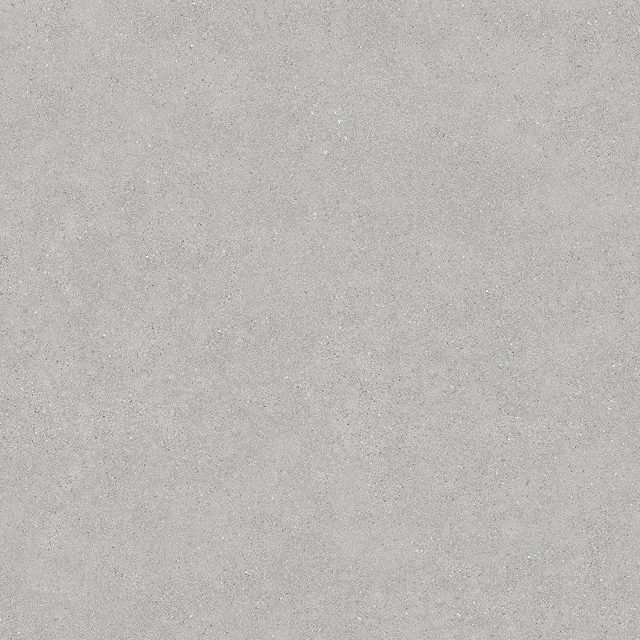 Milestone Grey