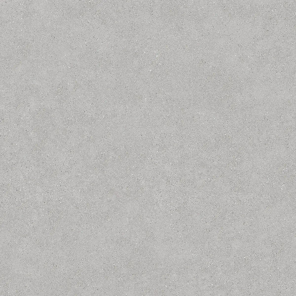 Керамогранит Milestone Grey, 80×80 см, 8 мм, матовая