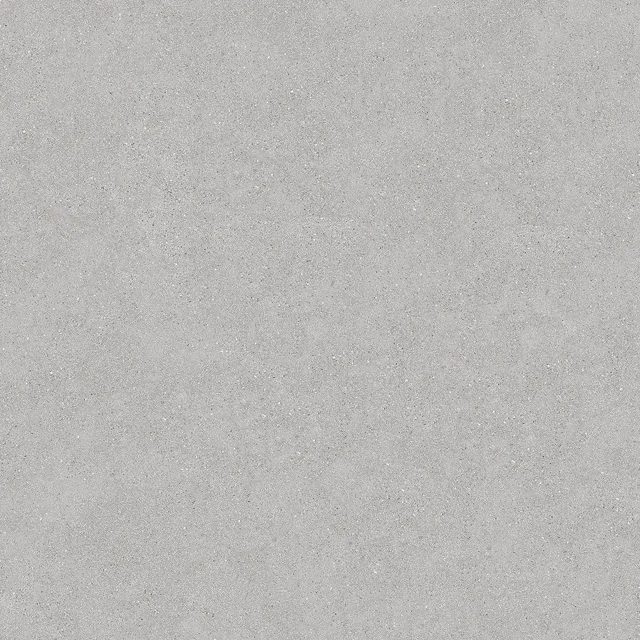 Milestone Grey, фото 4