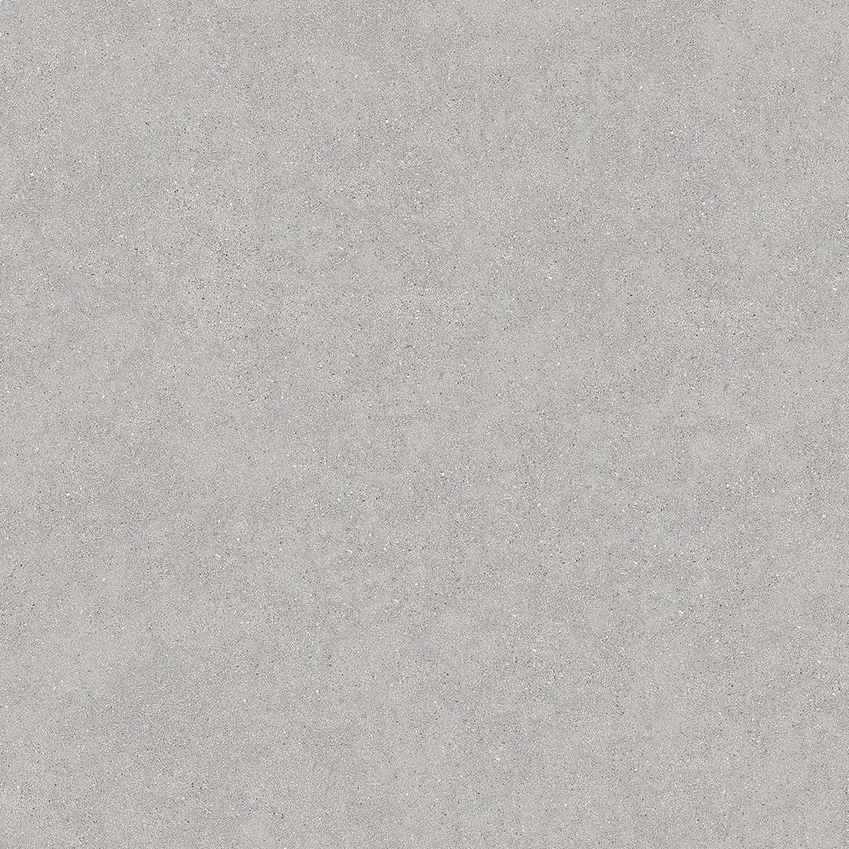 Керамогранит Milestone Grey, 80×80 см, 8 мм, матовая, фото 5