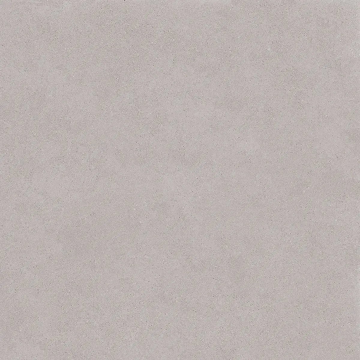 Керамогранит Milestone Light Grey, 80×80 см, 8 мм, матовая, фото 8