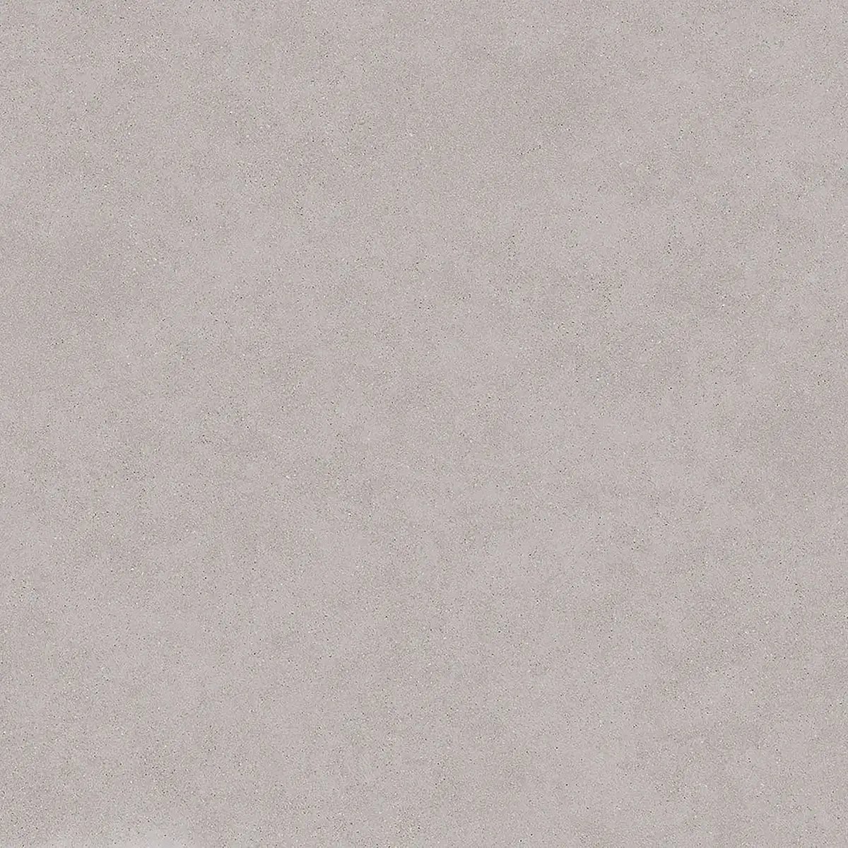 Керамогранит Milestone Light Grey, 80×80 см, 8 мм, матовая, фото 10