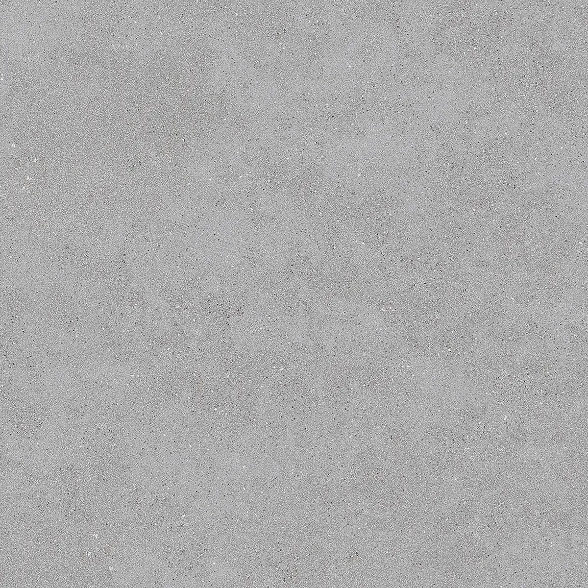 Керамогранит Milestone Light Grey, 80×80 см, 8 мм, матовая, фото 3