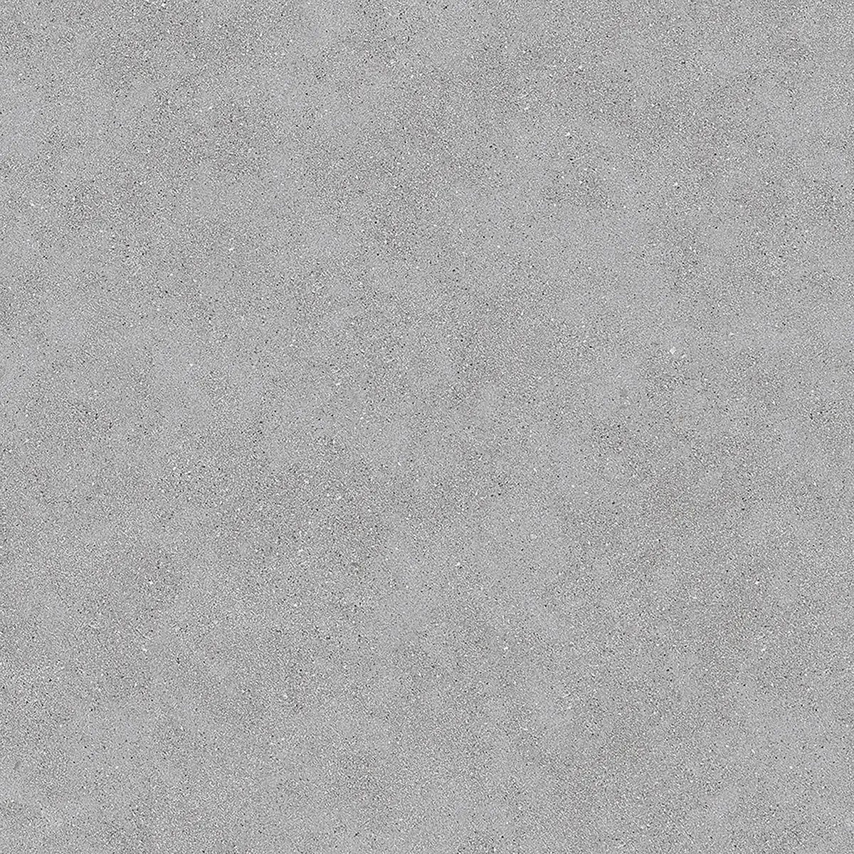 Керамогранит Milestone Light Grey, 80×80 см, 8 мм, матовая, фото 4