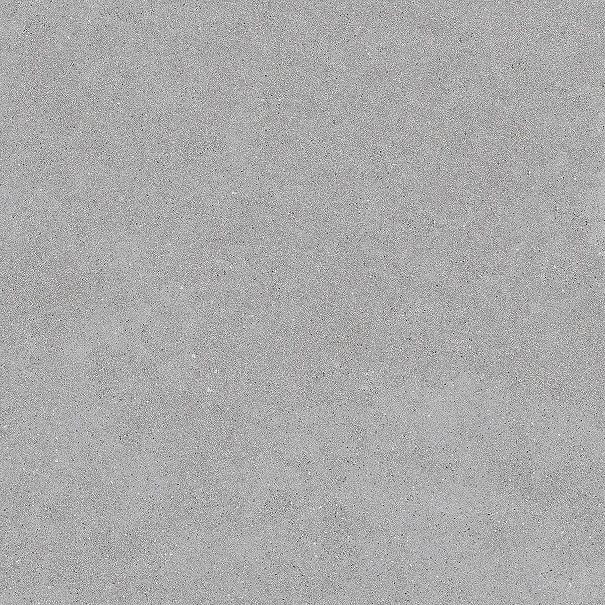 Керамогранит Milestone Light Grey, 80×80 см, 8 мм, матовая, фото 6