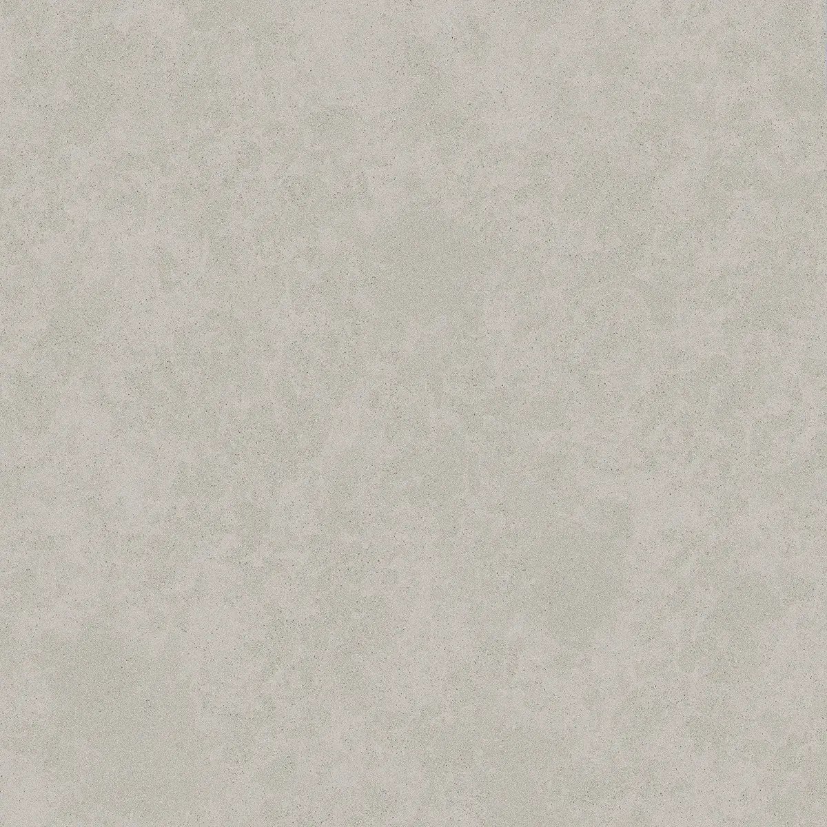 Керамогранит Milestone White, 80×80 см, 8 мм, матовая, фото 10